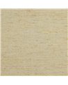 SEASONAL SILK 10057
