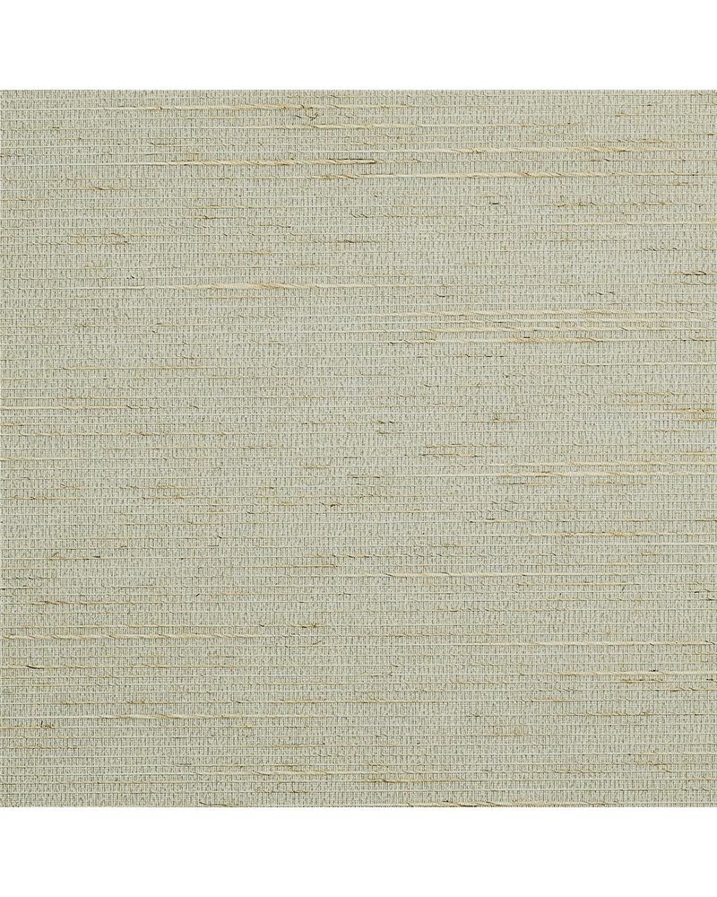 SEASONAL SILK 10059