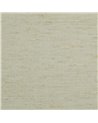 SEASONAL SILK 10059