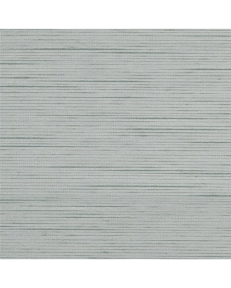 SEASONAL SILK 10060