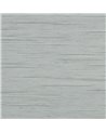 SEASONAL SILK 10060