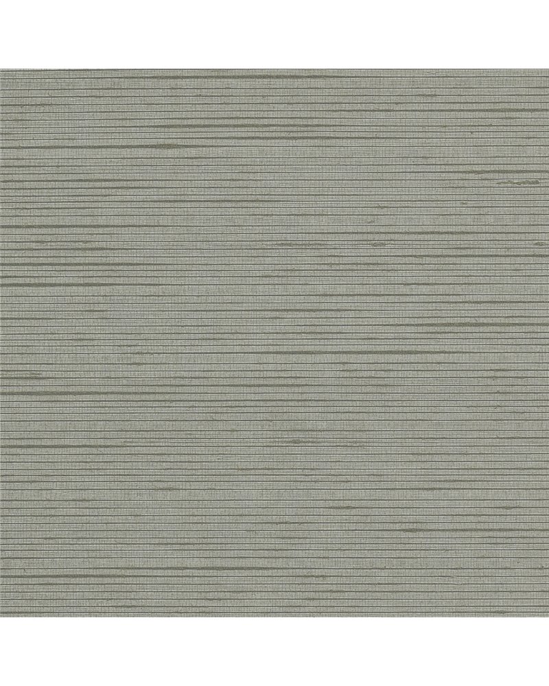 SEASONAL SILK 10061