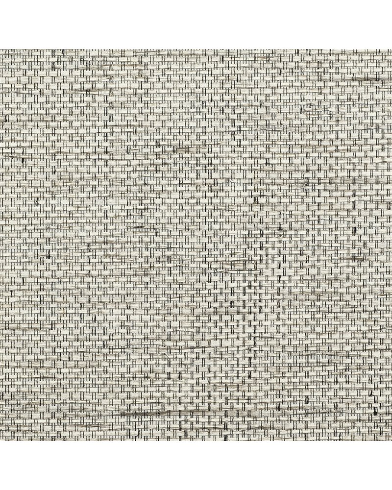 SERENE WEAVE 10231
