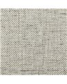 SERENE WEAVE 10231
