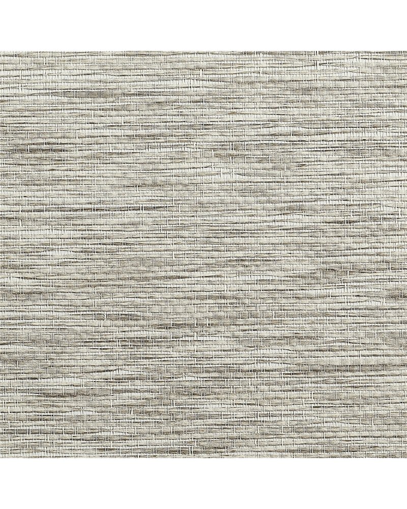 SERENE WEAVE 10232