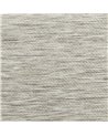 SERENE WEAVE 10232