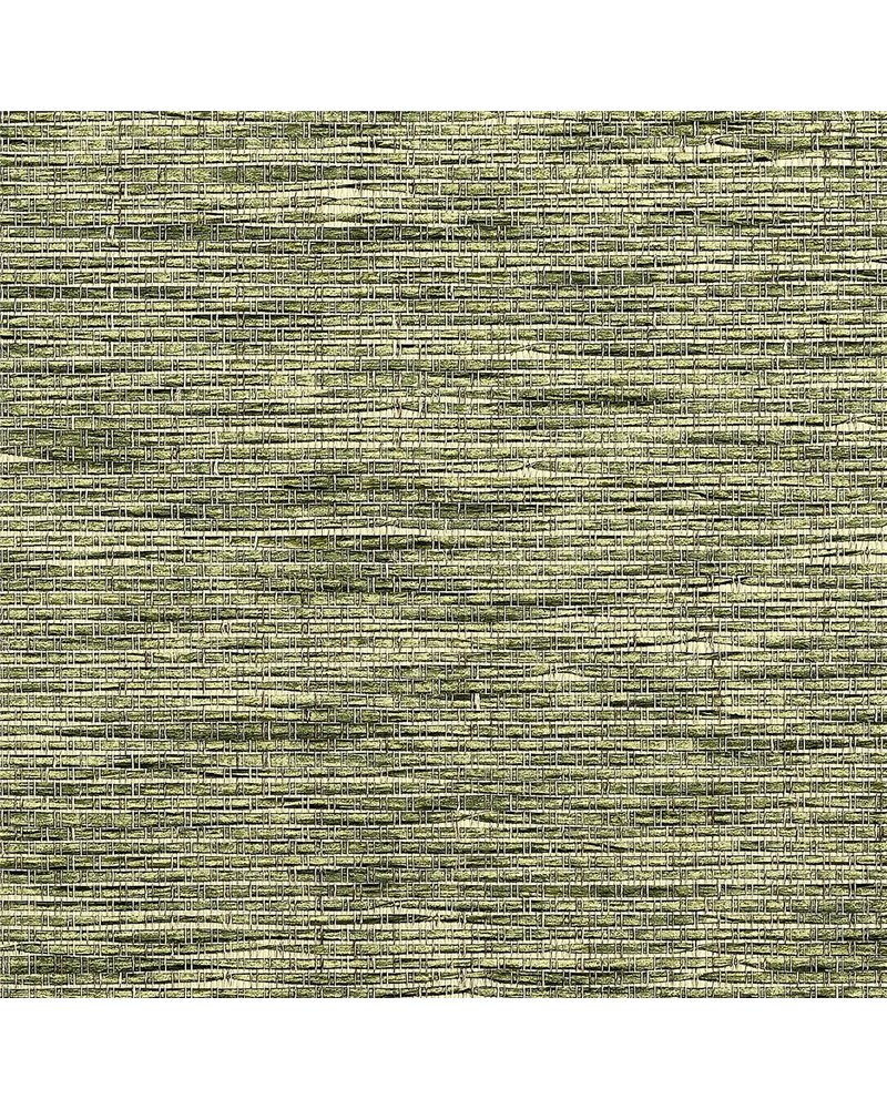 SERENE WEAVE 10236