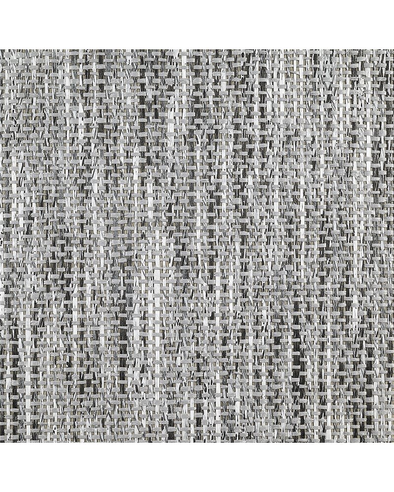 SEVILLA WEAVE 10080