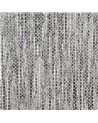 SEVILLA WEAVE 10080