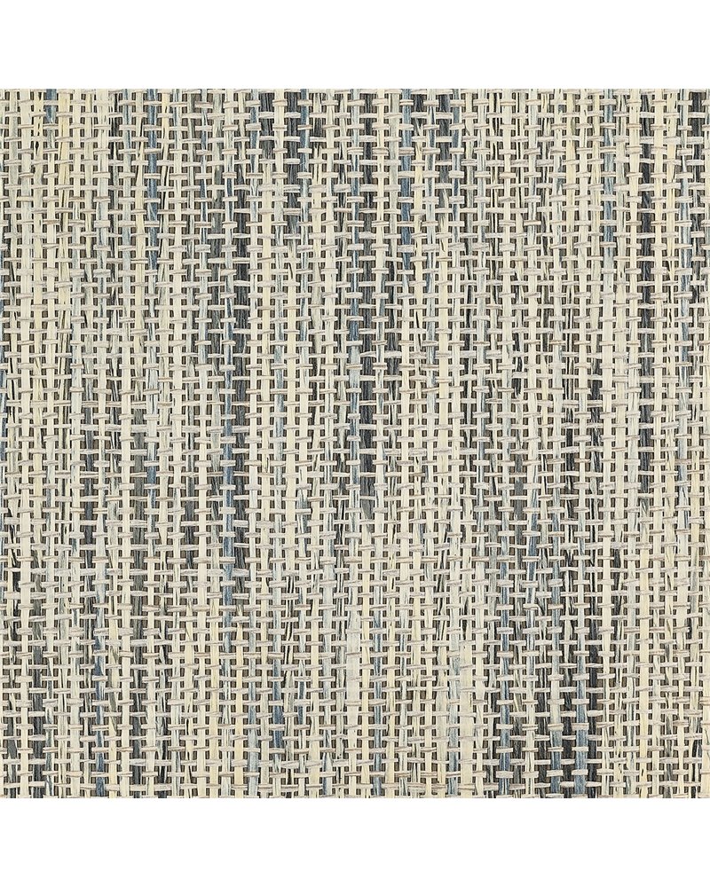 SEVILLA WEAVE 1272