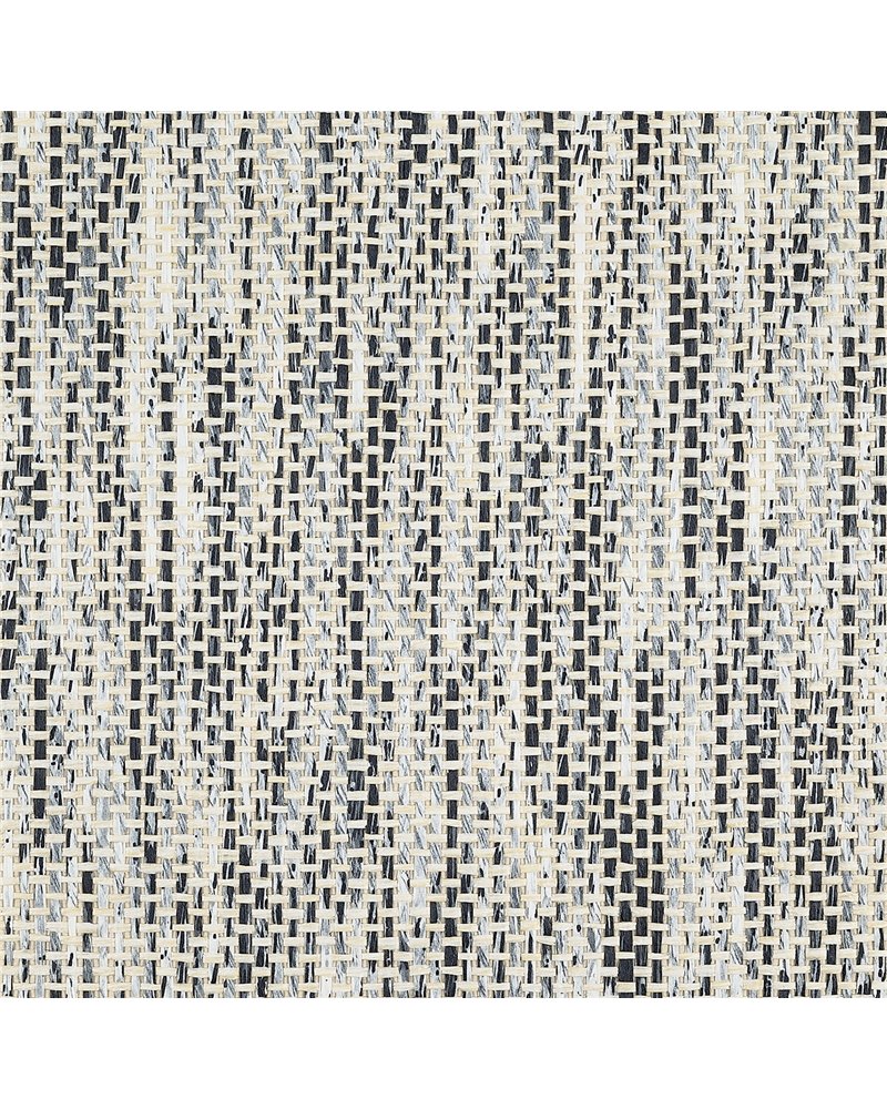 SEVILLA WEAVE 1273