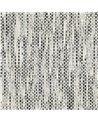SEVILLA WEAVE 1273
