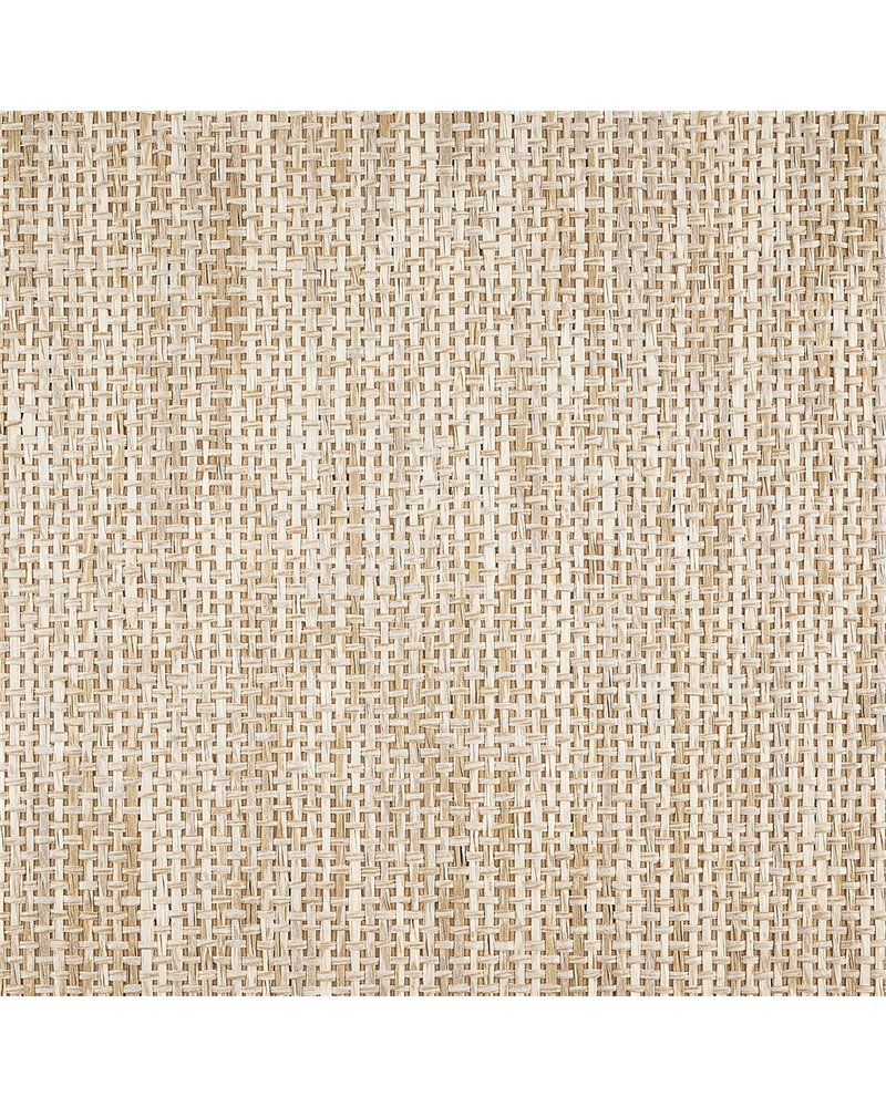 SEVILLA WEAVE 1274