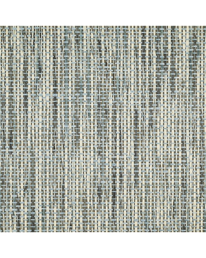 SEVILLA WEAVE 1276