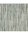 SEVILLA WEAVE 1276