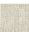 SEVILLA WEAVE 1787