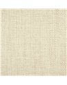 SEVILLA WEAVE 1789