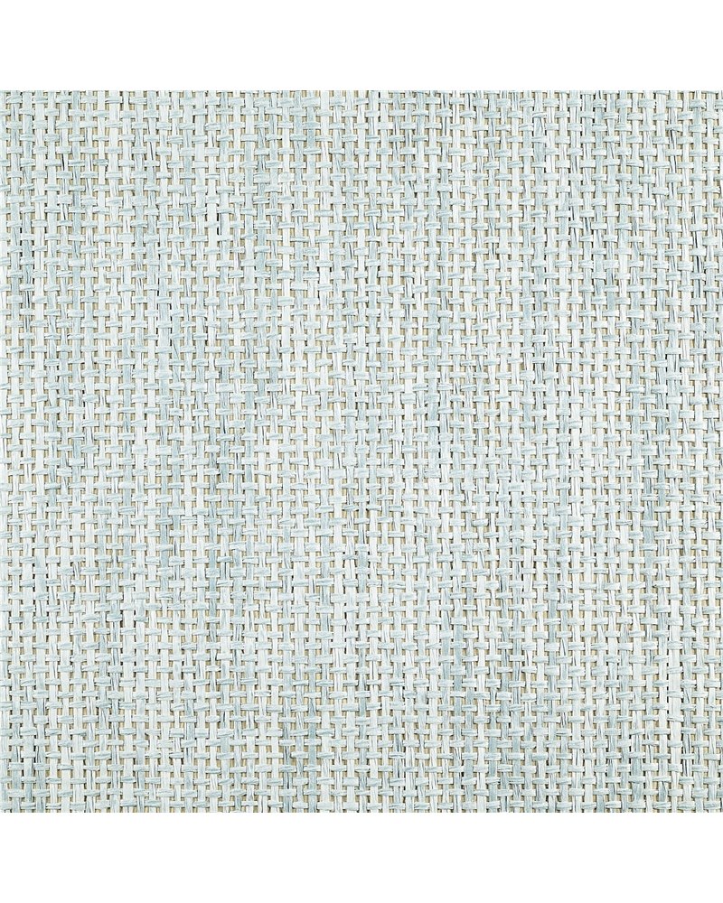 SEVILLA WEAVE 1791