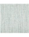 SEVILLA WEAVE 1791