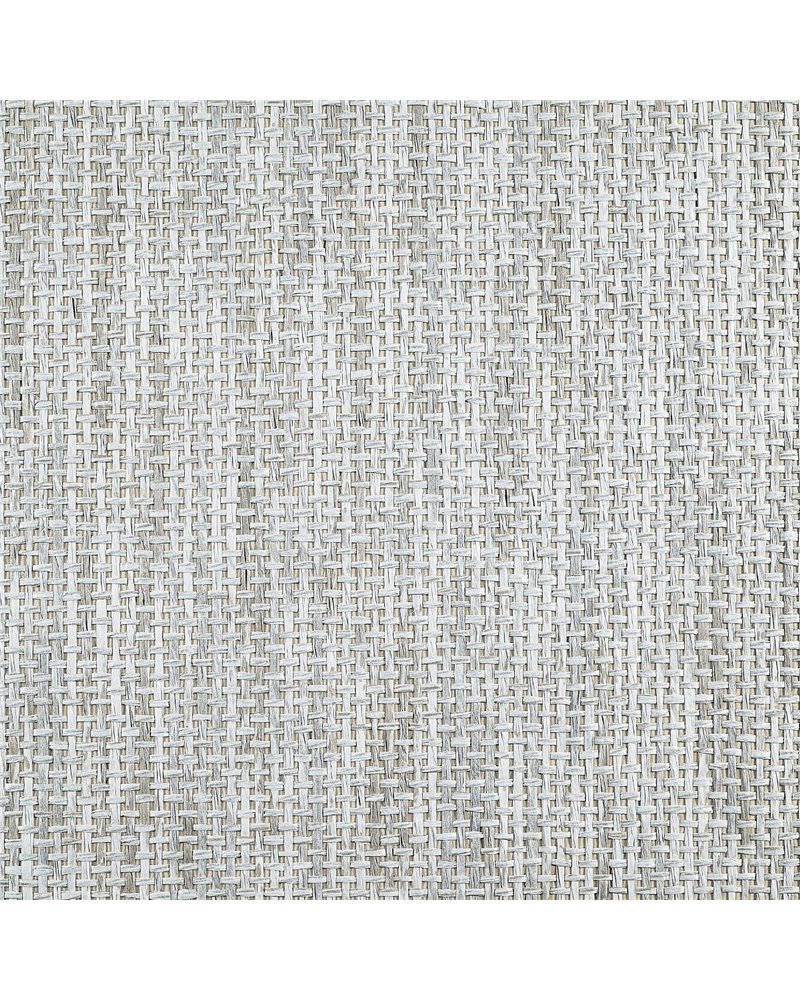 SEVILLA WEAVE 1793