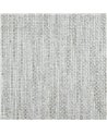SEVILLA WEAVE 1793