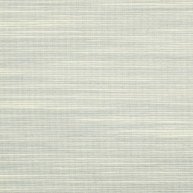 SOFT STRIA 9860