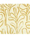 SPRIG SILHOUETTE 10308