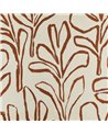 SPRIG SILHOUETTE 10309