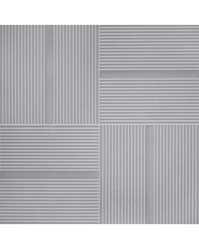 TUFTED TILES 10066
