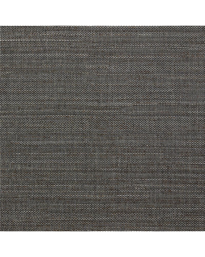 VINYL ABACA 8428
