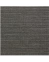 VINYL ABACA 8428