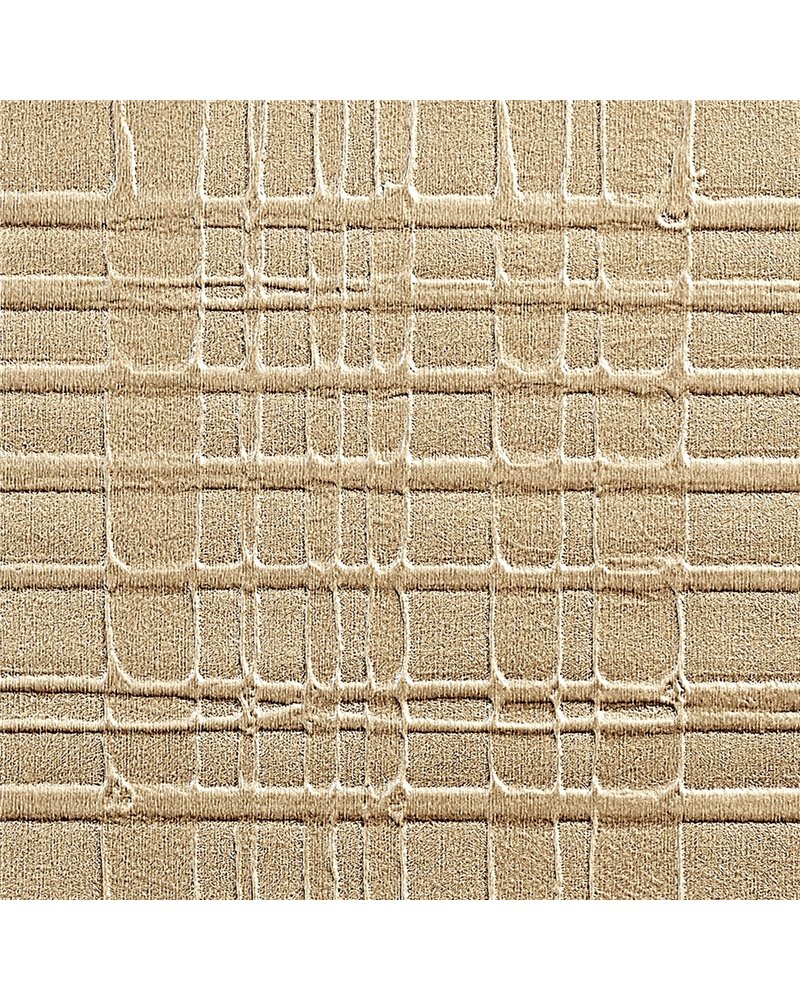 VINYL GRIDWORK 10178
