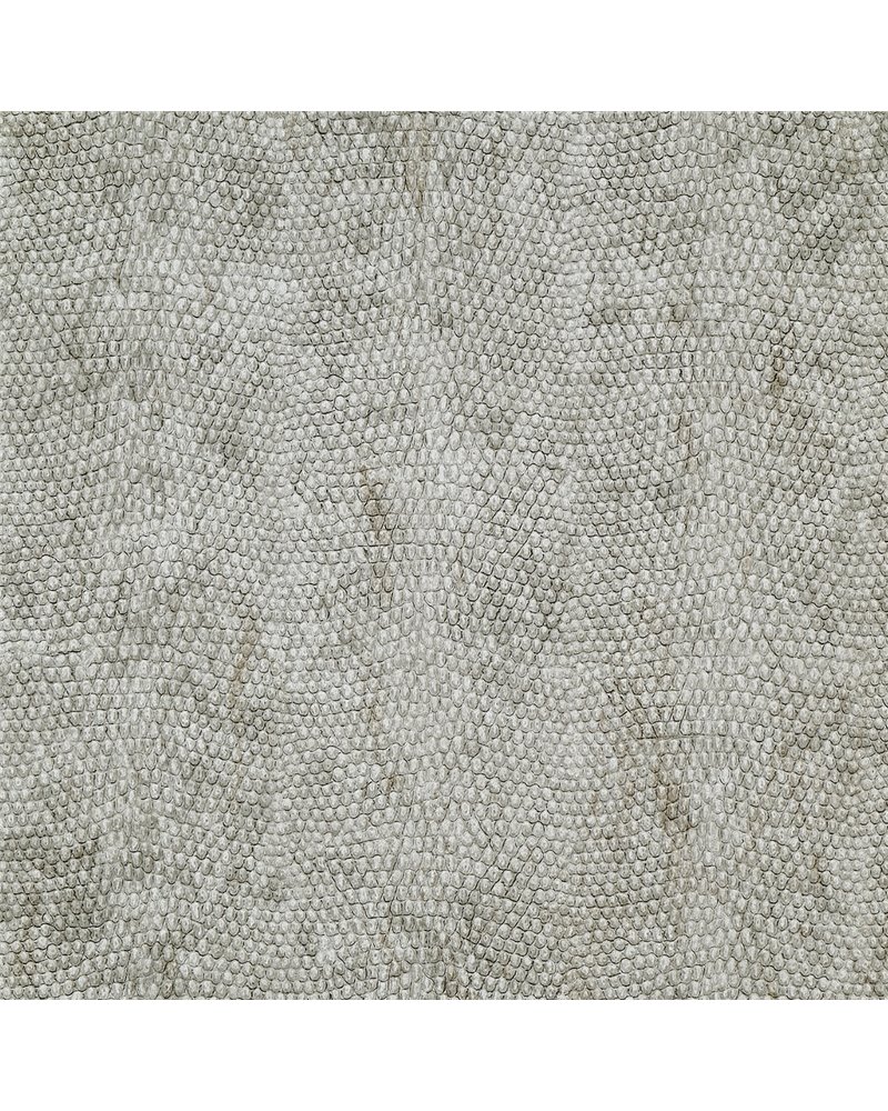 VINYL SNAKESKIN 8073