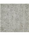 VINYL SNAKESKIN 8073