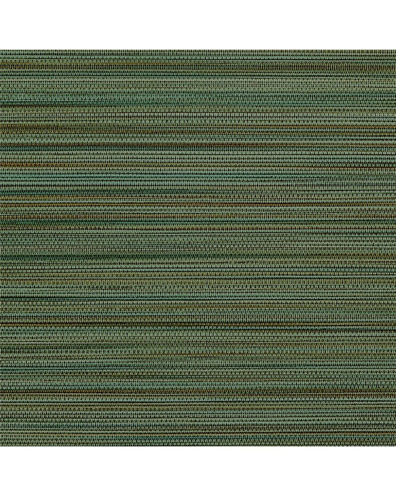 VINYL STRIE 10122