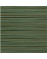 VINYL STRIE 10122