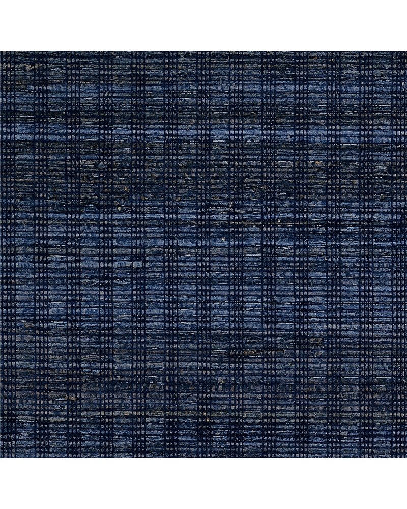 WOVEN HUSK 10147
