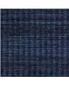 WOVEN HUSK 10147