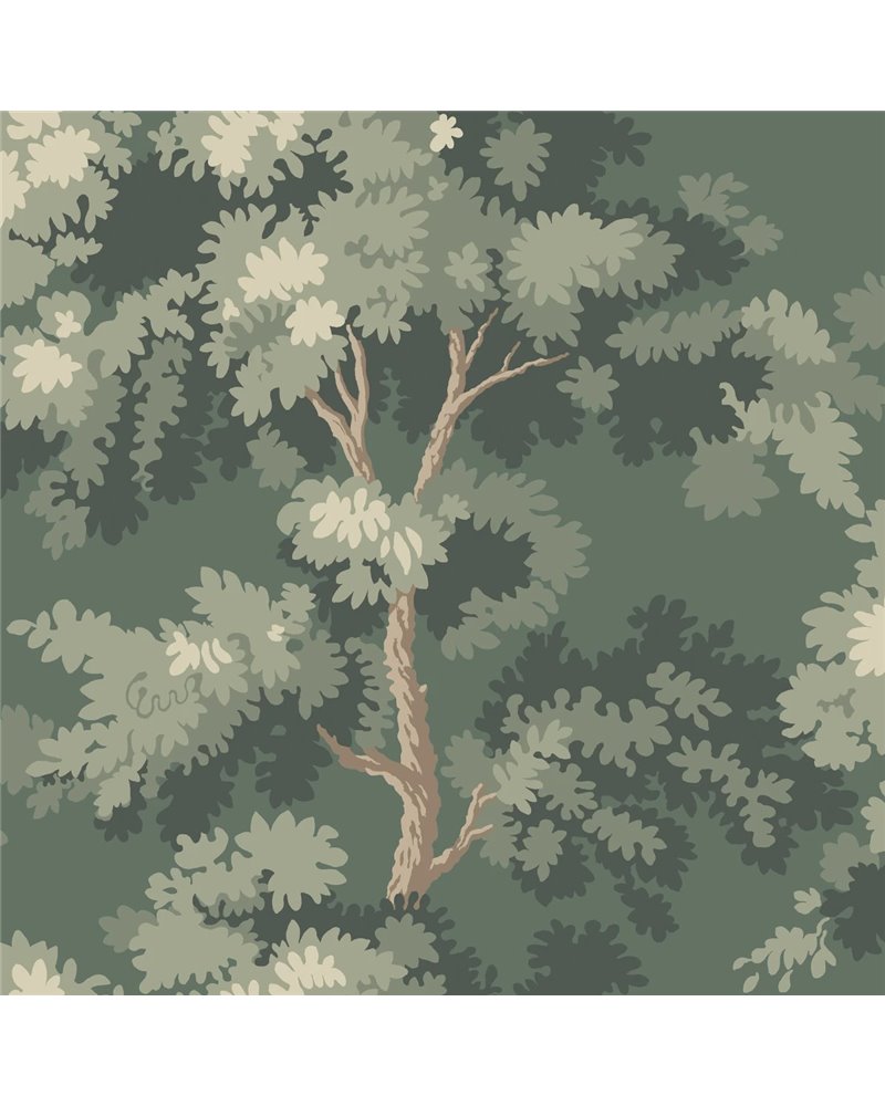 Raphael Moss Green S10238 Raphael Moss Green S10238