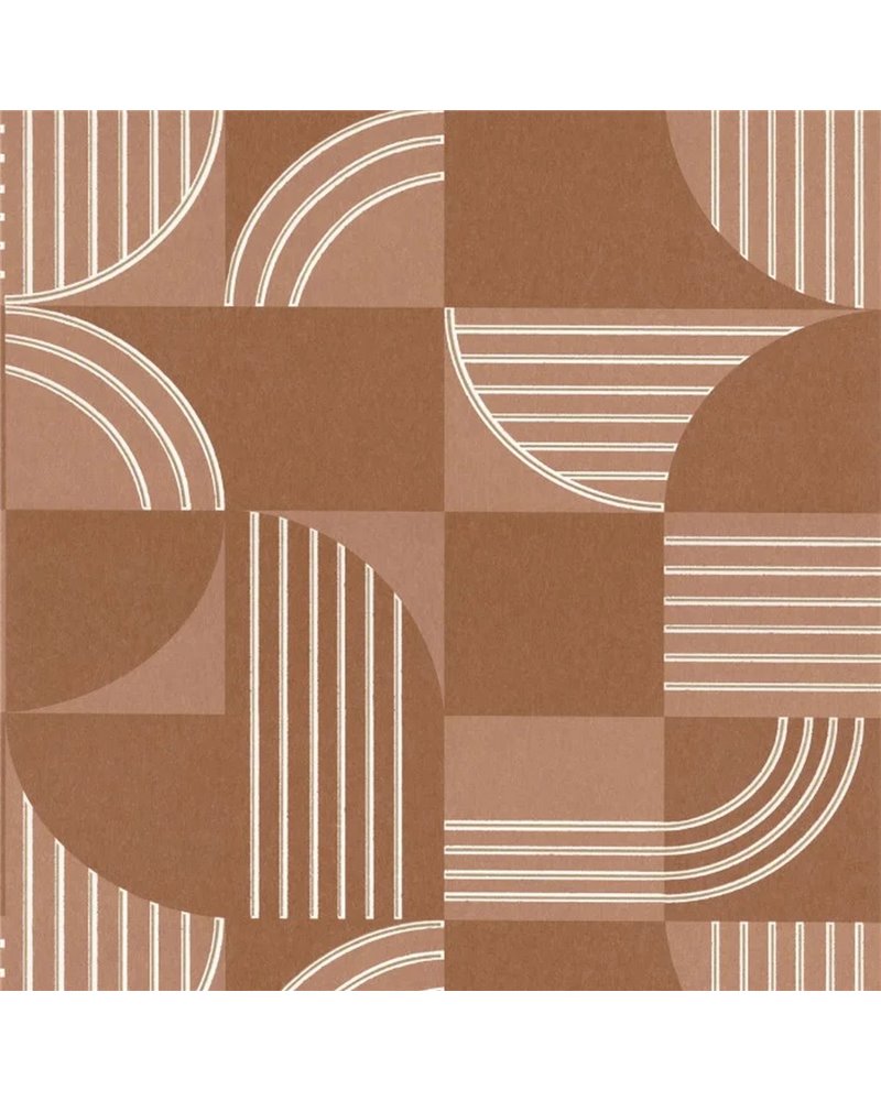 Annees Terracotta 76271324 Annees Terracotta 76271324