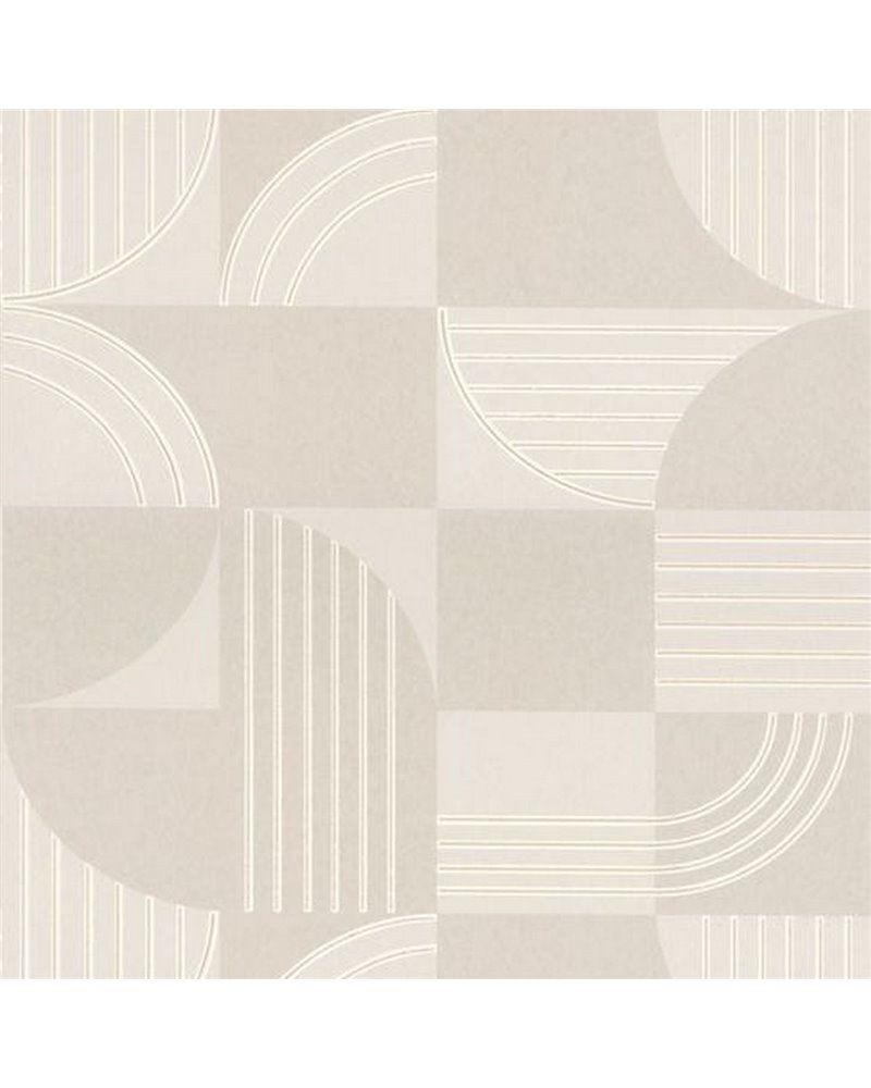 Annees 30 Sable 76271120 Annees 30 Sable 76271120