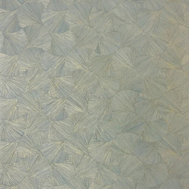 Songket Opaline Dore 76522650