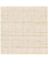 Abaca VP-983-01