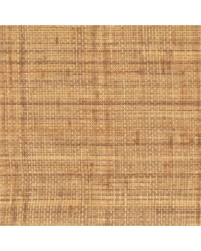 Abaca VP-983-15