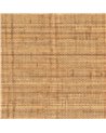 Abaca VP-983-15