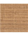 Abaca VP-983-17