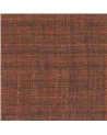 Abaca VP-983-31