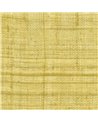 Abaca VP-983-60