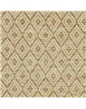 Papyrus Camel W7930-10