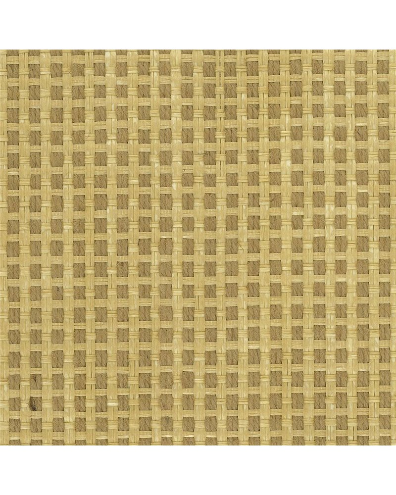 Papyrus Honey W7930-02 Papyrus Honey W7930-02
